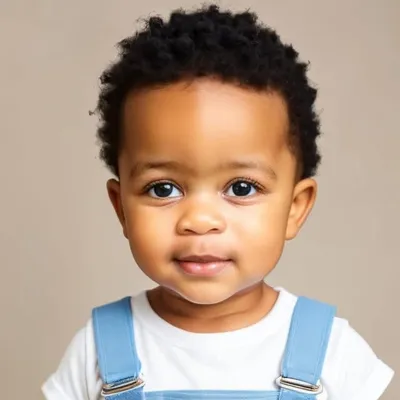Baby_Kgotso profile