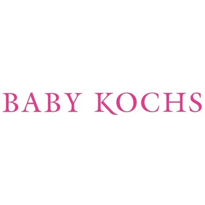 Baby Kochs profile