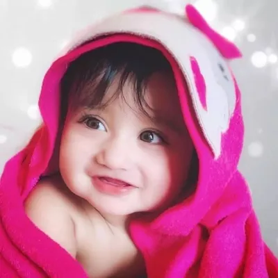 Baby reels | Kids reels profile
