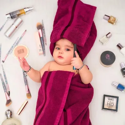 BABY & METERNAL PHOTOGRAPHY profile
