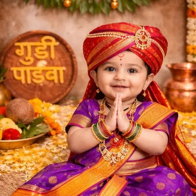 Baby Mommy Diaries | Baby Care, Reviews & Memories profile