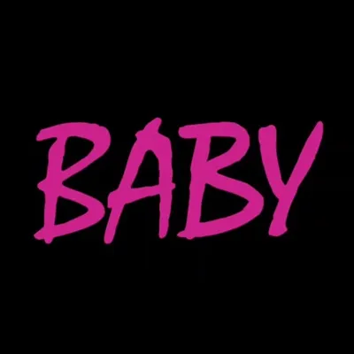 Baby profile