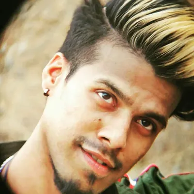 Affy_Momin_ profile