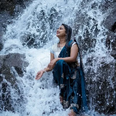 Manorama Rout profile