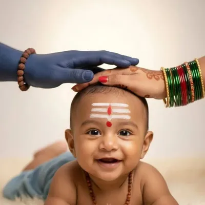 🕉️शिवांश🧿 profile