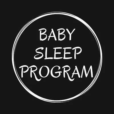 Baby Sleep Program profile