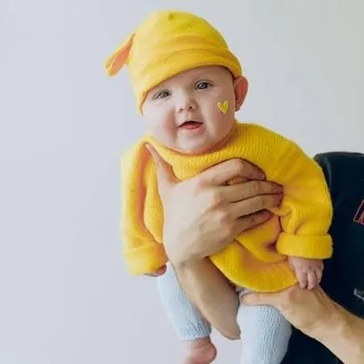cute_babies profile