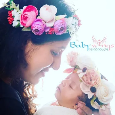 Baby Wings Photography profile