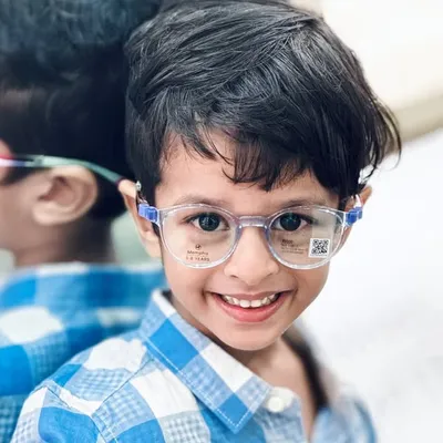 Babloo ๐โค๏ธ profile