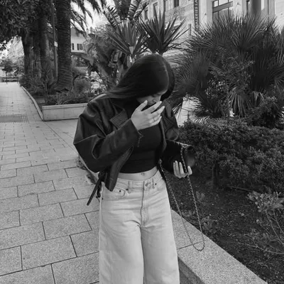 ᴅɪᴀɴᴀ profile