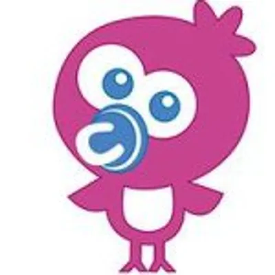 Babyartikel.de • Online-Shop für Deine Baby Erstausstattung Instagram profile photo
