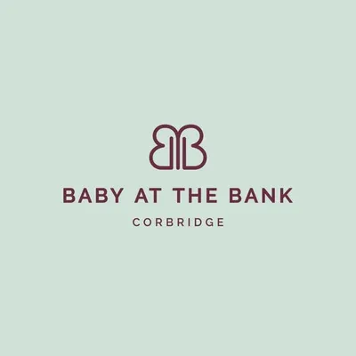 Baby At The Bank profile