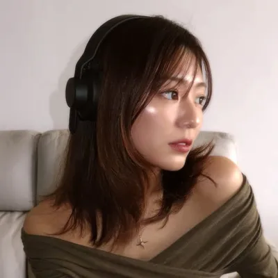 Mari Hayashi • DJ Bee profile