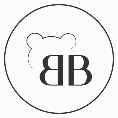 Baby Bandeau The Label profile