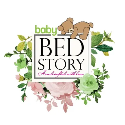 Baby Bed Story profile