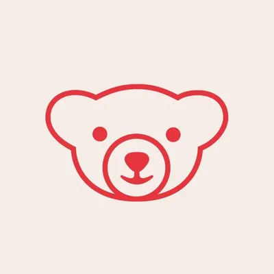 BabyBjörn Official profile