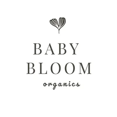 Baby Bloom Organics profile