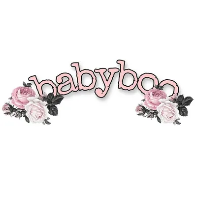 babyboo profile