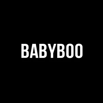 BABYBOO profile