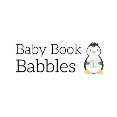 Baby Book Babbles profile