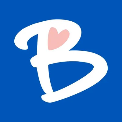 Babyboom profile