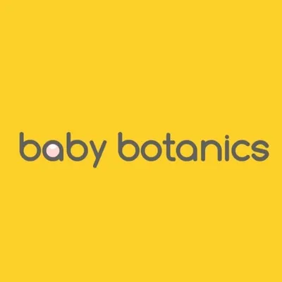 Babybotanics profile