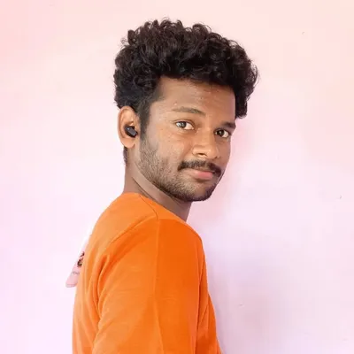 profile