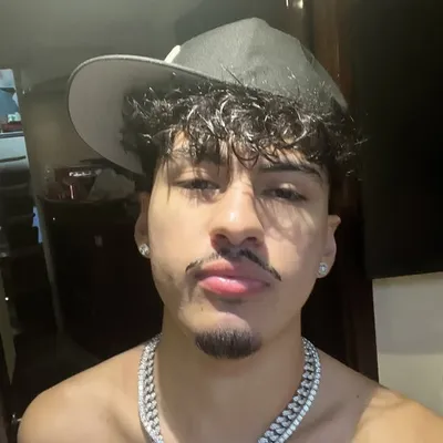 Marc Gomez profile