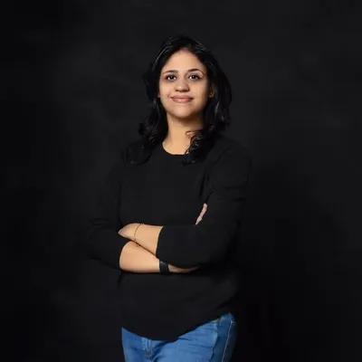 BabyBumPhotography profile