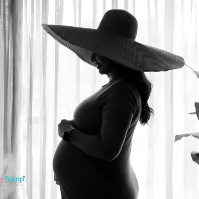 Baby Bump Photography® profile