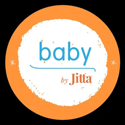 BabybyJitta | The Premium Baby profile