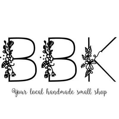 BBK profile
