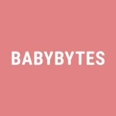 Babybytes profile