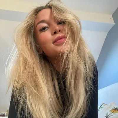 Chloé Joséphine Aurora profile