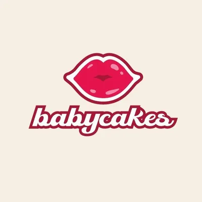 Bespoke Cake Designer SW9 profile