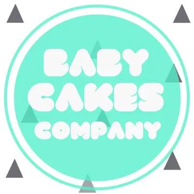 Baby Cakes Company profile
