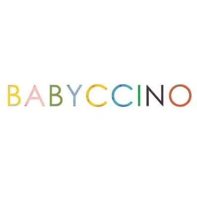 Babyccino profile