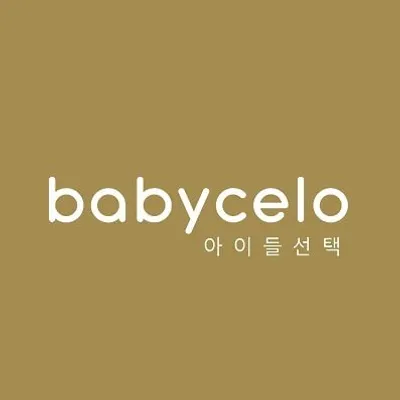 Baju Anak Premium Import profile