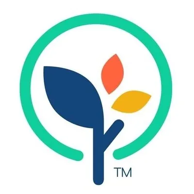 BabyCenter Brasil profile