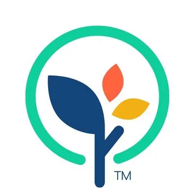 BabyCentre UK profile