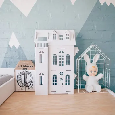 BabyChouHouse️ profile