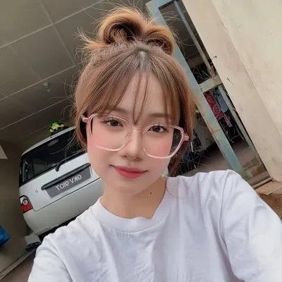 bbyciaa profile