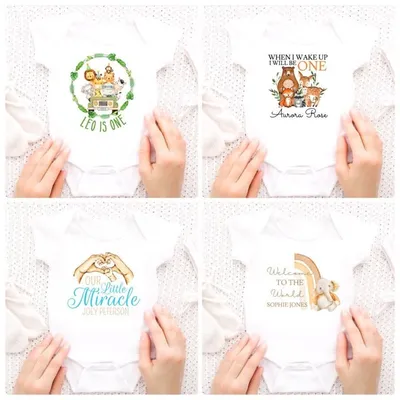 BabyCoseycollections profile