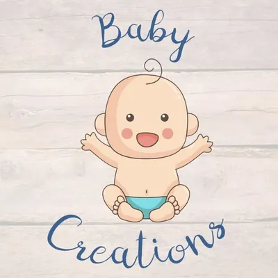 Babycreations-mondo bebè profile