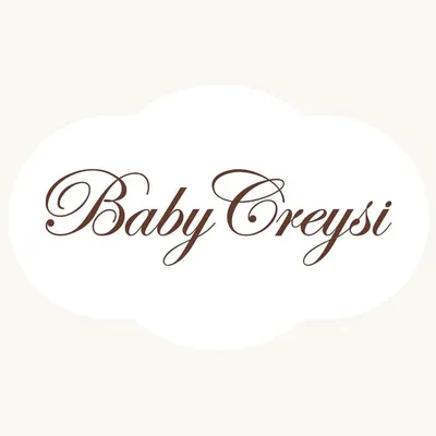 Baby Creysi profile