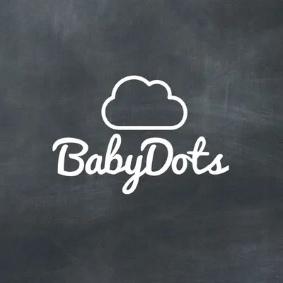Baby Dots profile