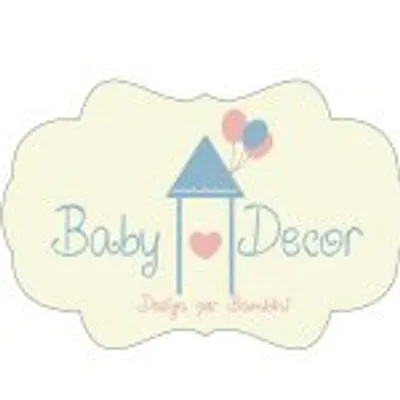 Baby Decor ConceptstoreForKids profile