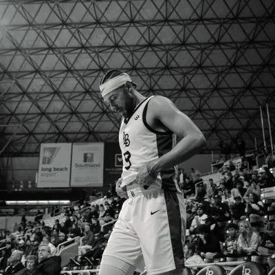 Devin Askew profile
