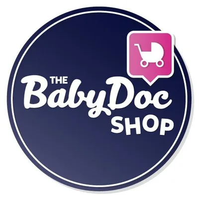 BabyDocShopIRL profile