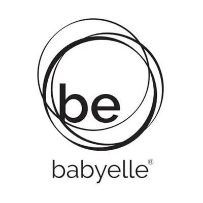 Babyelle Indonesia profile